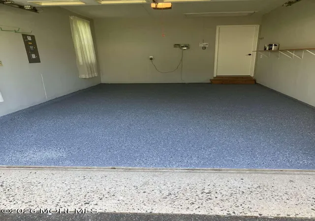20th image of 1 Mill Rd #64, Whiting, NJ 08759 | MLS# 22621916