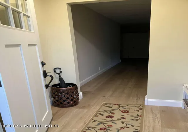 2nd image of 1 Mill Rd #64, Whiting, NJ 08759 | MLS# 22621916