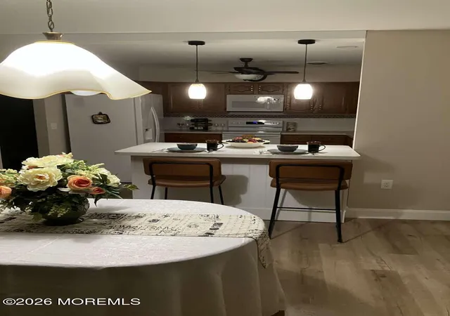 Photo 3 of Single family home for sale at 1 Mill Rd #64, Whiting, NJ 08759 | MLS# 22621916 | Listing updated on 2026-09-25
