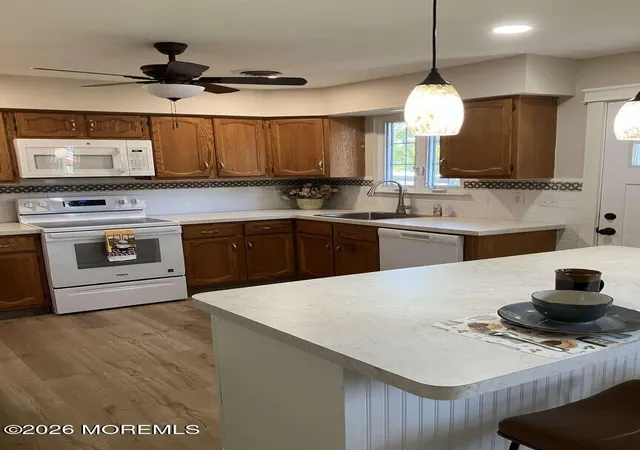 Photo 4 of Single family home for sale at 1 Mill Rd #64, Whiting, NJ 08759 | MLS# 22621916 | Listing updated on 2026-09-25