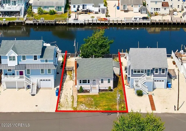 1st image of 15 Joshua Dr, Manahawkin, NJ 08050 | MLS# 22622753