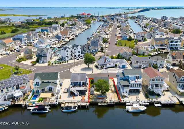 24th image of 15 Joshua Dr, Manahawkin, NJ 08050 | MLS# 22622753