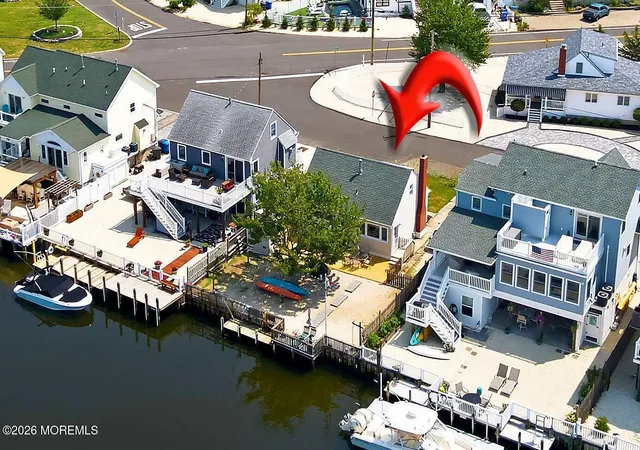 3rd image of 15 Joshua Dr, Manahawkin, NJ 08050 | MLS# 22622753