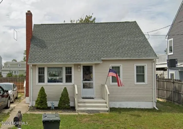 4th image of 15 Joshua Dr, Manahawkin, NJ 08050 | MLS# 22622753
