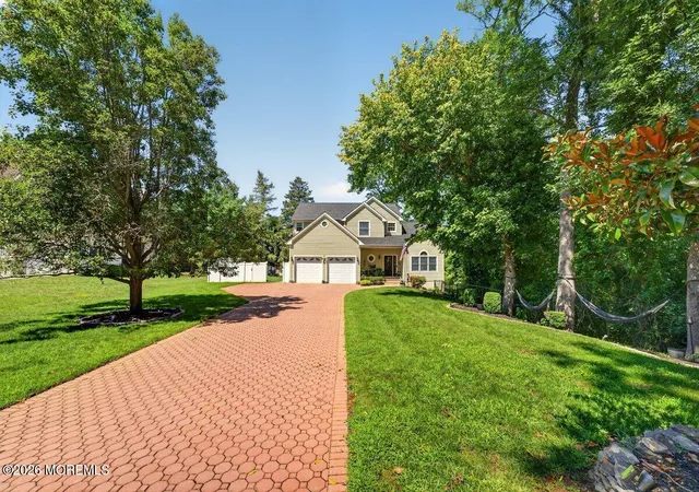 4th image of 5 Grant Ct, Eatontown, NJ 07724 | MLS# 22621922