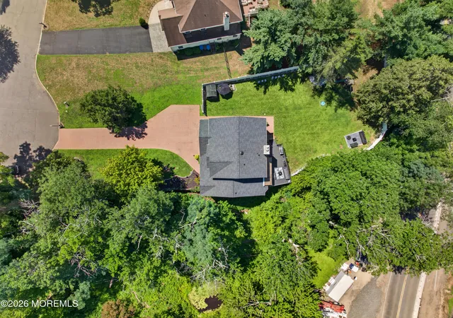 51st image of 5 Grant Ct, Eatontown, NJ 07724 | MLS# 22621922