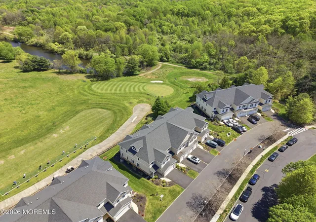 4th image of 109 Hedgerow Ln, Manalapan, NJ 07726 | MLS# 22621921
