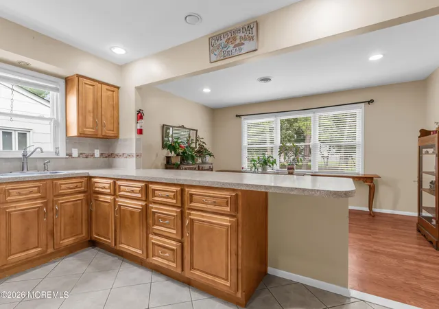 Photo 3 of Single family home for sale at 42 Sheepshead Dr, Toms River, NJ 08757 | MLS# 22621942 | Listing updated on 2026-09-15