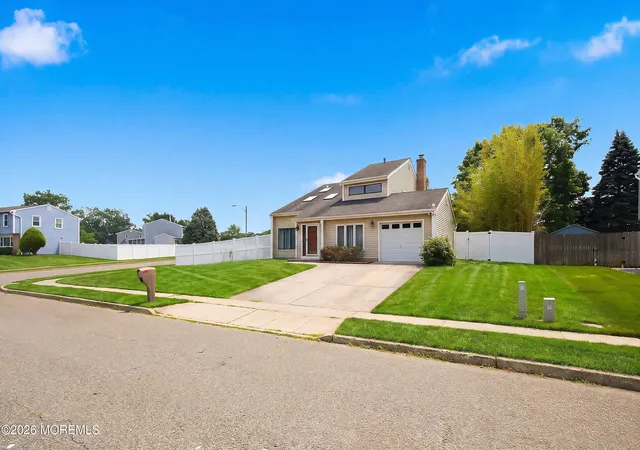 1st image of 20 Deer Run Dr N, Barnegat, NJ 08005 | MLS# 22621929
