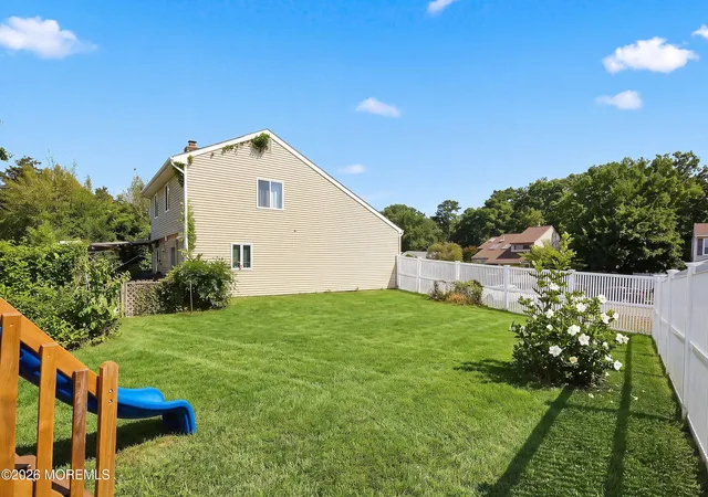 28th image of 20 Deer Run Dr N, Barnegat, NJ 08005 | MLS# 22621929
