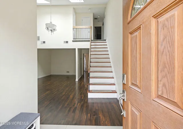 4th image of 20 Deer Run Dr N, Barnegat, NJ 08005 | MLS# 22621929