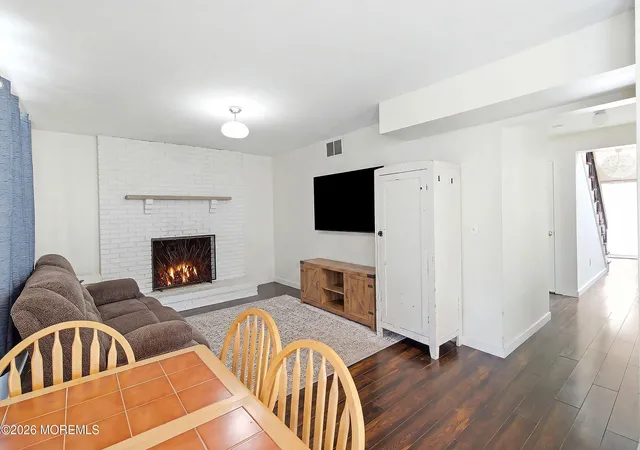5th image of 20 Deer Run Dr N, Barnegat, NJ 08005 | MLS# 22621929