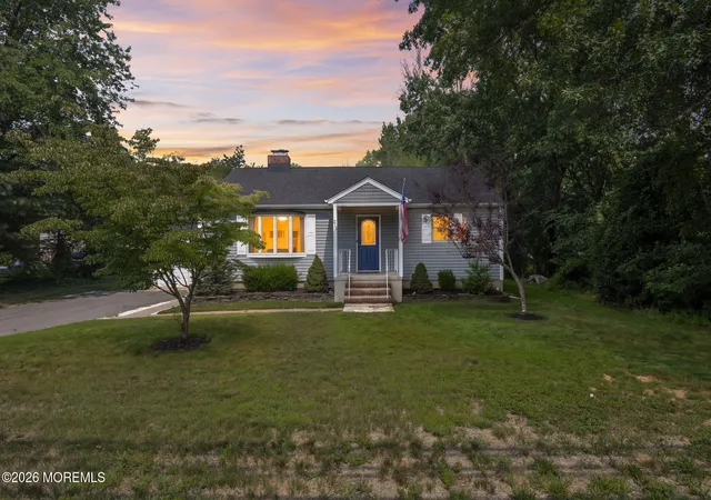 1st image of 213 Lloyd Rd, Matawan, NJ 07747 | MLS# 22621955