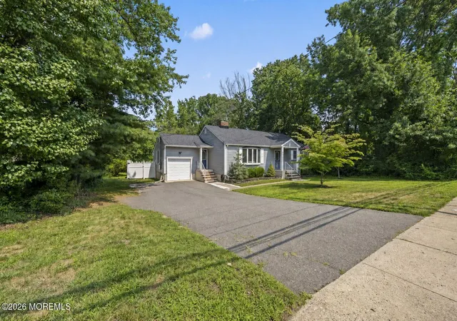2nd image of 213 Lloyd Rd, Matawan, NJ 07747 | MLS# 22621955