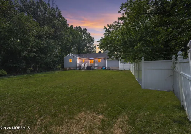 38th image of 213 Lloyd Rd, Matawan, NJ 07747 | MLS# 22621955
