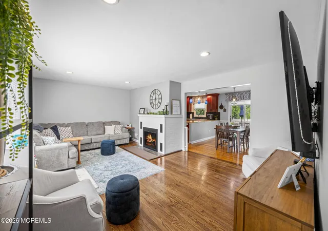 4th image of 213 Lloyd Rd, Matawan, NJ 07747 | MLS# 22621955