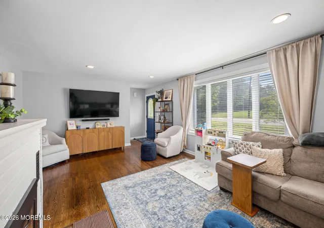 5th image of 213 Lloyd Rd, Matawan, NJ 07747 | MLS# 22621955