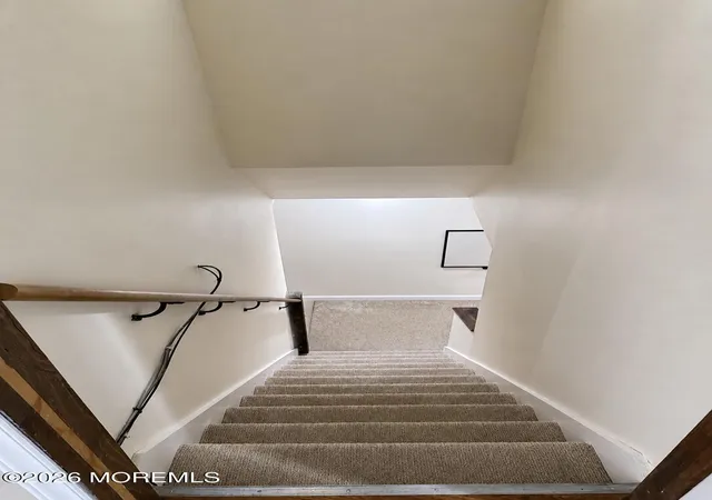 19th image of 52 Lake Dr, Howell, NJ 07731 | MLS# 22621944