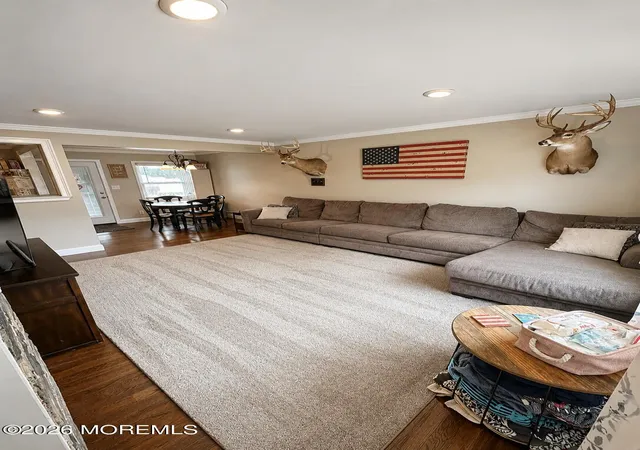1st image of 52 Lake Dr, Howell, NJ 07731 | MLS# 22621944