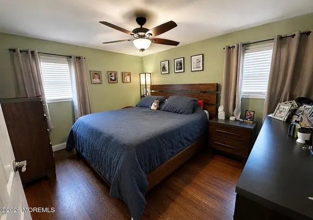 5th image of 52 Lake Dr, Howell, NJ 07731 | MLS# 22621944