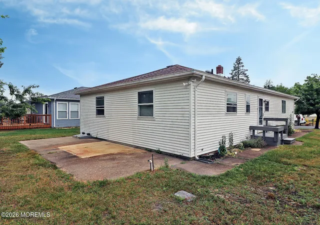 19th image of 10 Tortola St, Toms River, NJ 08757 | MLS# 22622178
