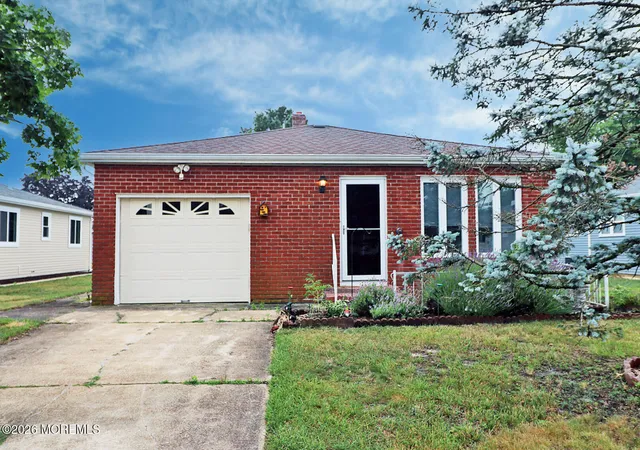 1st image of 10 Tortola St, Toms River, NJ 08757 | MLS# 22622178