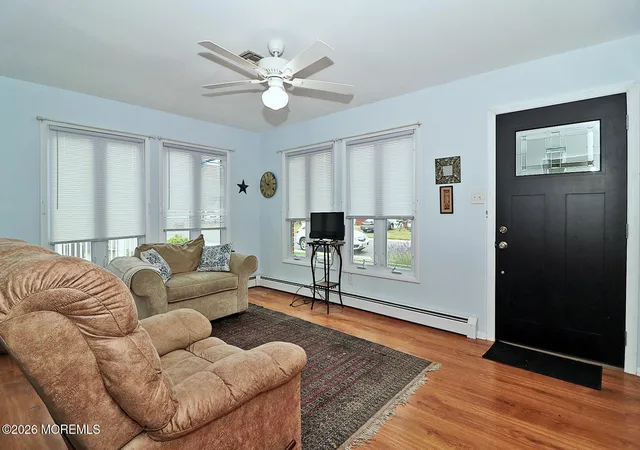2nd image of 10 Tortola St, Toms River, NJ 08757 | MLS# 22622178