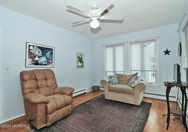 Photo 2 of Sale Pending at 10 Tortola St, Toms River, NJ 08757 | MLS# 22622178 | Listing updated on 2026-09-10