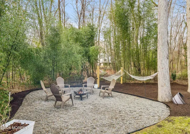 25th image of 505 W Farms Rd, Howell, NJ 07731 | MLS# 22623473