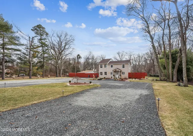 3rd image of 505 W Farms Rd, Howell, NJ 07731 | MLS# 22623473