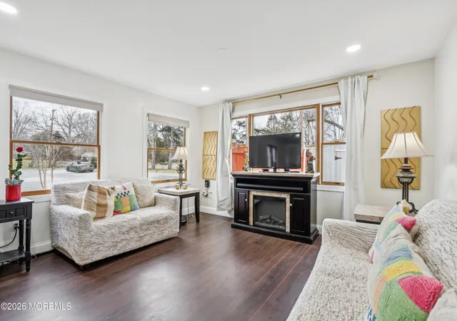 4th image of 505 W Farms Rd, Howell, NJ 07731 | MLS# 22623473