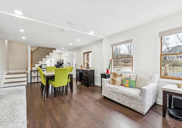 5th image of 505 W Farms Rd, Howell, NJ 07731 | MLS# 22623473