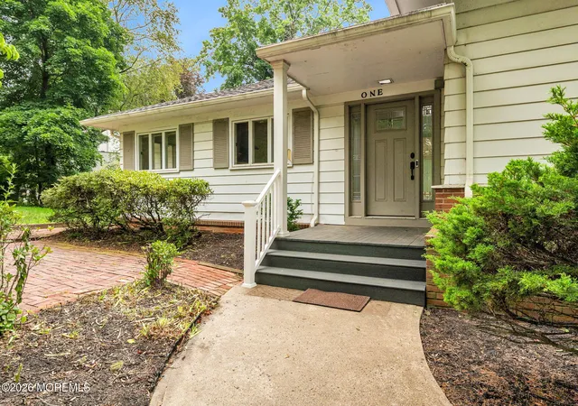 1st image of 1 Wakefield Ln, Piscataway, NJ 08854 | MLS# 22621980