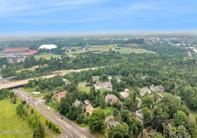 41st image of 1 Wakefield Ln, Piscataway, NJ 08854 | MLS# 22621980