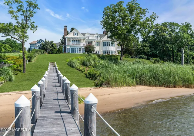 1st image of 734 Navesink River Rd, Red Bank, NJ 07701 | MLS# 22622403