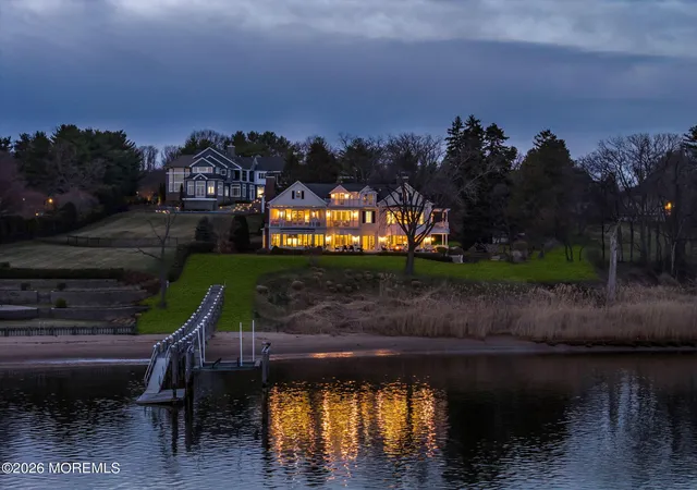 4th image of 734 Navesink River Rd, Red Bank, NJ 07701 | MLS# 22622403