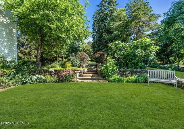 5th image of 734 Navesink River Rd, Red Bank, NJ 07701 | MLS# 22622403