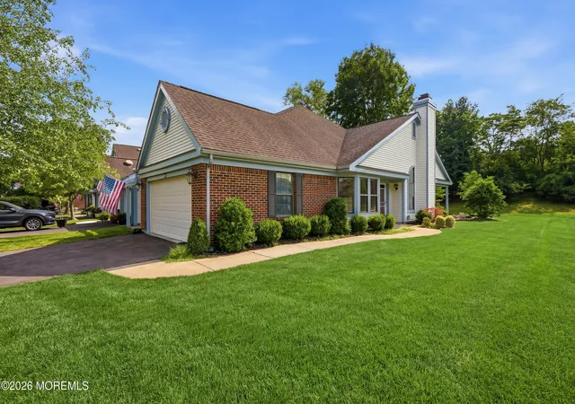 Photo 1 of Sale Pending at 175 Old Orchard Ln, Ocean, NJ 07712 | MLS# 22621982 | Listing updated on 2026-10-02