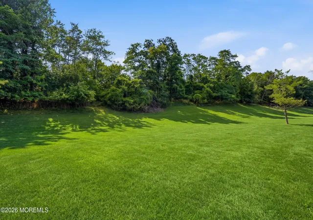 Photo 2 of Sale Pending at 175 Old Orchard Ln, Ocean, NJ 07712 | MLS# 22621982 | Listing updated on 2026-10-02