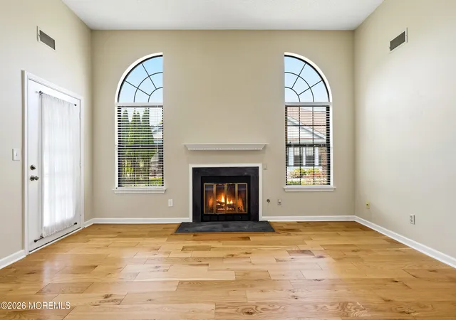 Photo 3 of Sale Pending at 175 Old Orchard Ln, Ocean, NJ 07712 | MLS# 22621982 | Listing updated on 2026-10-02