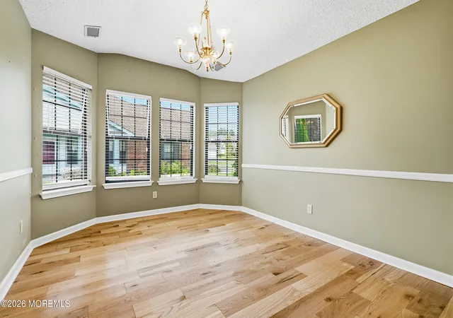 Listing Photo 4 - Condo for sale in building located at 175 Old Orch Ln, Ocean, NJ 07712