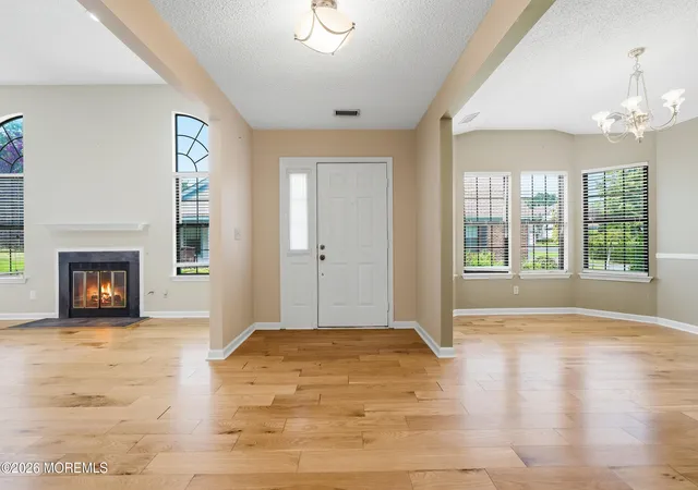 Listing Photo 5 - Condo for sale in building located at 175 Old Orch Ln, Ocean, NJ 07712