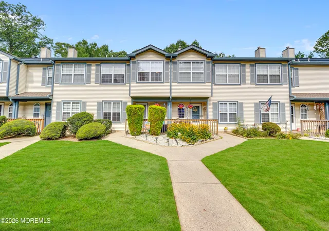 1st image of 5 Shearwater Holw #5, Bayville, NJ 08721 | MLS# 22622013