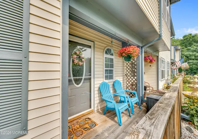 4th image of 5 Shearwater Holw #5, Bayville, NJ 08721 | MLS# 22622013