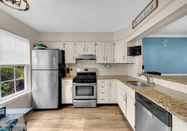 5th image of 5 Shearwater Holw #5, Bayville, NJ 08721 | MLS# 22622013