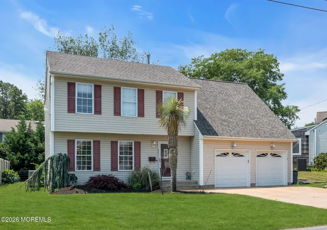 1st image of 2352 Harbor Dr, Point Pleasant Boro, NJ 08742 | MLS# 22621978