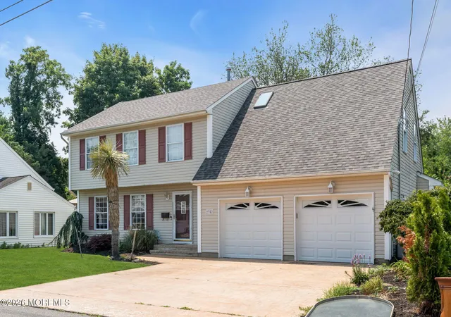 2nd image of 2352 Harbor Dr, Point Pleasant Boro, NJ 08742 | MLS# 22621978