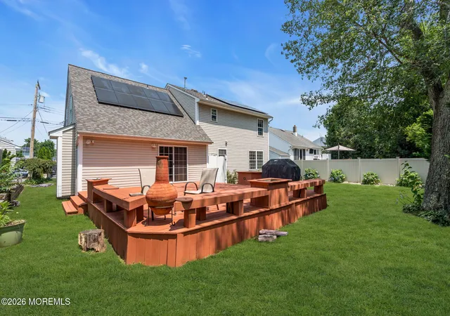 32nd image of 2352 Harbor Dr, Point Pleasant Boro, NJ 08742 | MLS# 22621978