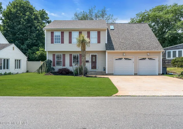 3rd image of 2352 Harbor Dr, Point Pleasant Boro, NJ 08742 | MLS# 22621978