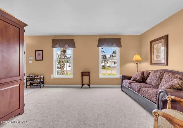 4th image of 2352 Harbor Dr, Point Pleasant Boro, NJ 08742 | MLS# 22621978